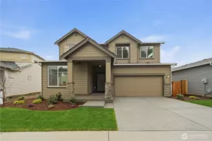 6053 Trace Dr SW, Port Orchard, WA 98367 - Photo 1