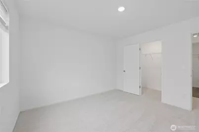 6053 Trace Drive SW, Port Orchard, WA 98367 - Photo 15