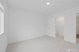 6053 Trace Dr SW, Port Orchard, WA 98367 - Photo 15