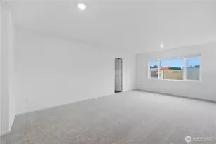 6053 Trace Dr SW, Port Orchard, WA 98367 - Photo 7