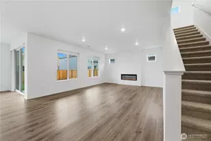 6053 Trace Dr SW, Port Orchard, WA 98367 - Photo 5