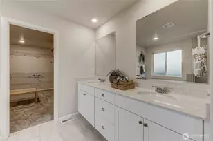 6053 Trace Dr SW, Port Orchard, WA 98367 - Photo 19