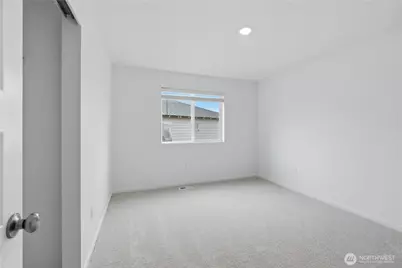 6053 Trace Drive SW, Port Orchard, WA 98367 - Photo 11