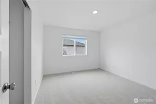 6053 Trace Dr SW, Port Orchard, WA 98367 - Photo 11