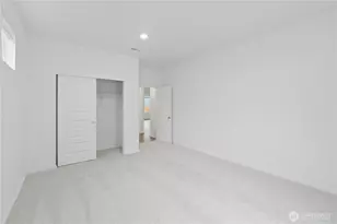 6053 Trace Dr SW, Port Orchard, WA 98367 - Photo 17