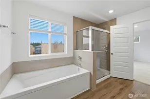 6053 Trace Dr SW, Port Orchard, WA 98367 - Photo 9