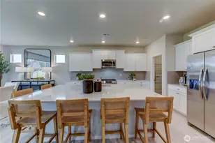 6053 Trace Dr SW, Port Orchard, WA 98367 - Photo 5