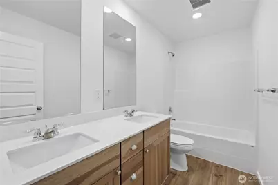 6053 Trace Drive SW, Port Orchard, WA 98367 - Photo 13