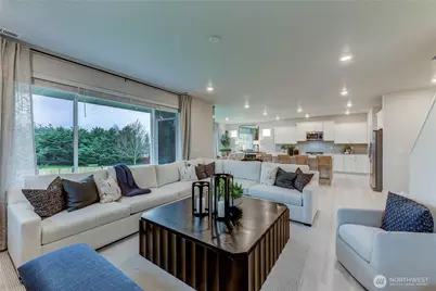 6053 Trace Drive SW, Port Orchard, WA 98367 - Photo 7