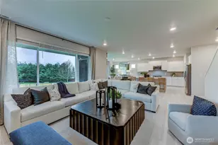 6053 Trace Dr SW, Port Orchard, WA 98367 - Photo 7