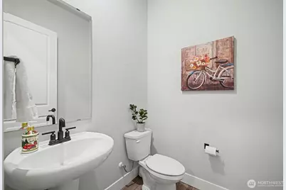 13923 113th Street NE, Lake Stevens, WA 98258 - Photo 21