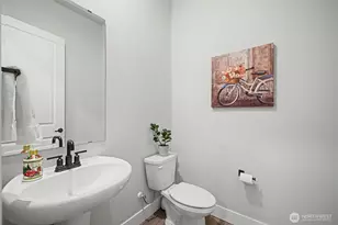 13923 113th St NE, Lake Stevens, WA 98258 - Photo 21