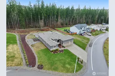 13923 113th Street NE, Lake Stevens, WA 98258 - Photo 31