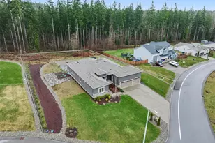 13923 113th St NE, Lake Stevens, WA 98258 - Photo 31