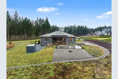 13923 113th Street NE, Lake Stevens, WA 98258 - Photo 33