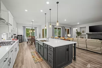 13923 113th Street NE, Lake Stevens, WA 98258 - Photo 11