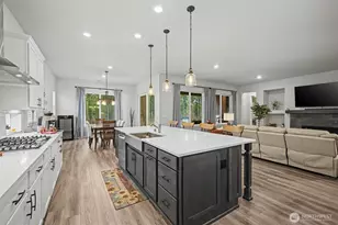 13923 113th St NE, Lake Stevens, WA 98258 - Photo 11