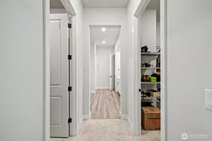 13923 113th St NE, Lake Stevens, WA 98258 - Photo 19