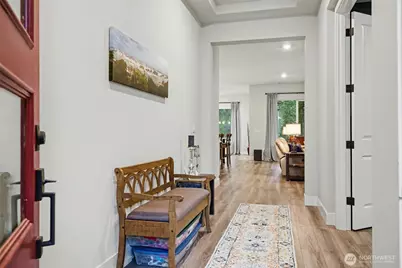 13923 113th Street NE, Lake Stevens, WA 98258 - Photo 5