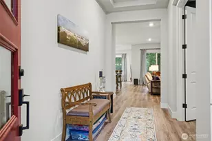 13923 113th St NE, Lake Stevens, WA 98258 - Photo 5