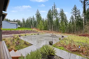 13923 113th St NE, Lake Stevens, WA 98258 - Photo 29