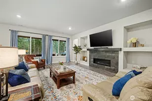 13923 113th St NE, Lake Stevens, WA 98258 - Photo 15