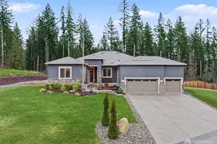 13923 113th St NE, Lake Stevens, WA 98258 - Photo 1