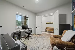 13923 113th St NE, Lake Stevens, WA 98258 - Photo 7