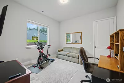 13923 113th Street NE, Lake Stevens, WA 98258 - Photo 25