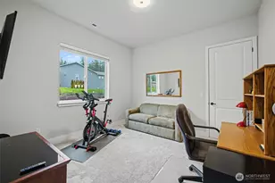 13923 113th St NE, Lake Stevens, WA 98258 - Photo 25