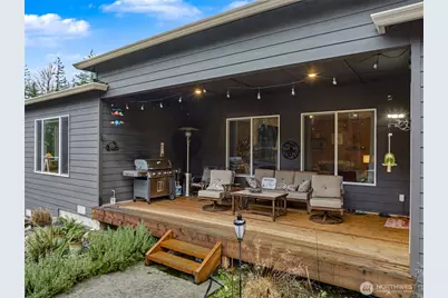 13923 113th Street NE, Lake Stevens, WA 98258 - Photo 27