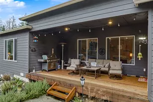 13923 113th St NE, Lake Stevens, WA 98258 - Photo 27