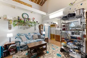 215 North Ave, Kelso, WA 98626 - Photo 27