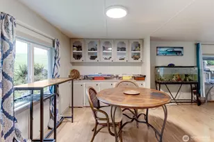 215 North Ave, Kelso, WA 98626 - Photo 9