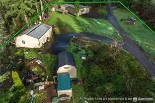 215 North Ave, Kelso, WA 98626 - Photo 33