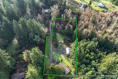 215 North Avenue, Kelso, WA 98626 - Photo 35