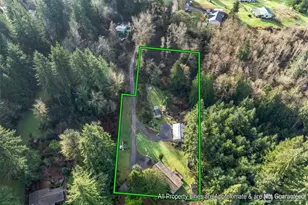 215 North Ave, Kelso, WA 98626 - Photo 35