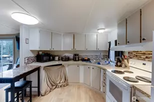 215 North Ave, Kelso, WA 98626 - Photo 11