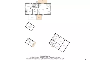 215 North Ave, Kelso, WA 98626 - Photo 37