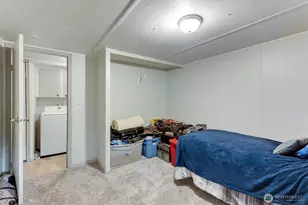 215 North Ave, Kelso, WA 98626 - Photo 15