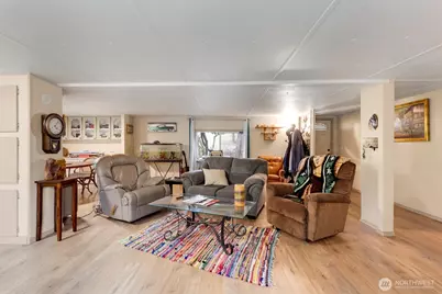 215 North Avenue, Kelso, WA 98626 - Photo 7