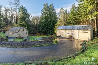 215 North Avenue, Kelso, WA 98626 - Photo 25