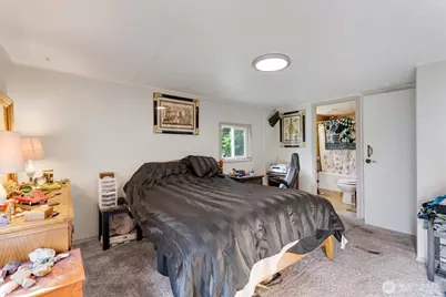 215 North Avenue, Kelso, WA 98626 - Photo 21