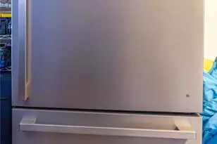 3611 Portage Ln, Anacortes, WA 98221 - Photo 19