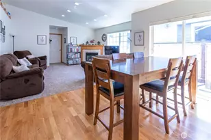 3611 Portage Ln, Anacortes, WA 98221 - Photo 11