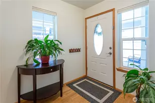 3611 Portage Ln, Anacortes, WA 98221 - Photo 3