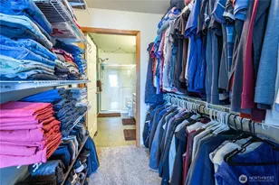 3611 Portage Ln, Anacortes, WA 98221 - Photo 17