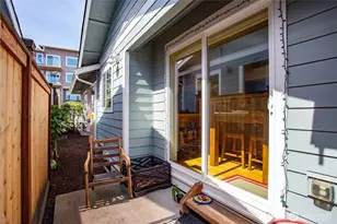 3611 Portage Ln, Anacortes, WA 98221 - Photo 21