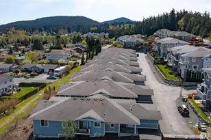 3611 Portage Ln, Anacortes, WA 98221 - Photo 23