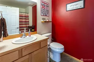 3611 Portage Ln, Anacortes, WA 98221 - Photo 5